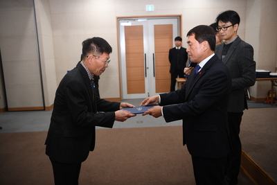 2020년정기인사사령교부(20).JPG