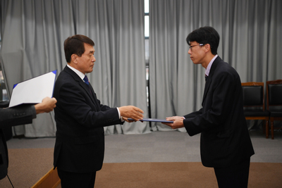 2020년정기인사사령교부(23).JPG