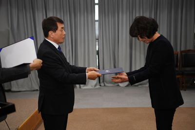 2020년정기인사사령교부(25).JPG