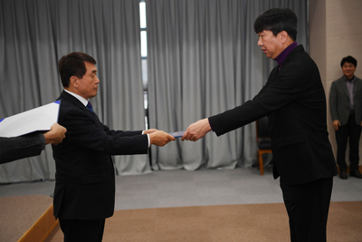 2020년정기인사사령교부(26).JPG