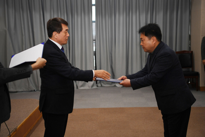 2020년정기인사사령교부(28).JPG