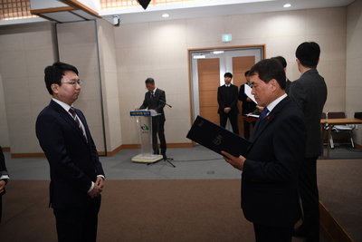 2020년정기인사사령교부(33).JPG