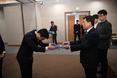 2020년정기인사사령교부(34).JPG