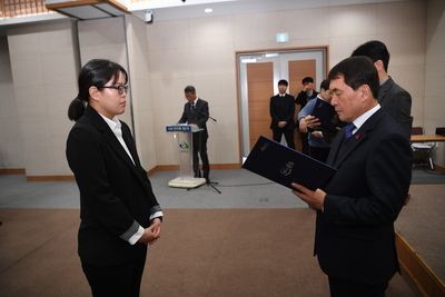 2020년정기인사사령교부(36).JPG