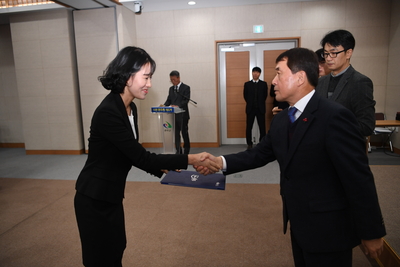 2020년정기인사사령교부(38).JPG