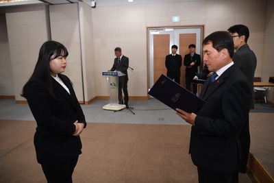 2020년정기인사사령교부(39).JPG