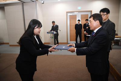 2020년정기인사사령교부(40).JPG