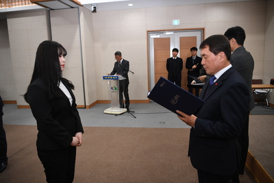 2020년정기인사사령교부(42).JPG