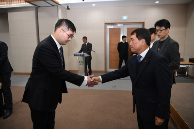 2020년정기인사사령교부(45).JPG