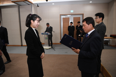 2020년정기인사사령교부(46).JPG