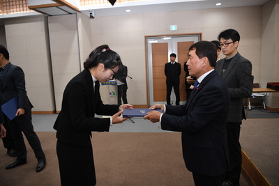 2020년정기인사사령교부(47).JPG