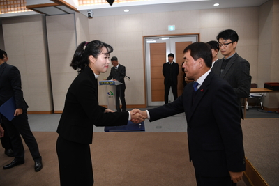 2020년정기인사사령교부(48).JPG