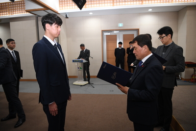 2020년정기인사사령교부(49).JPG