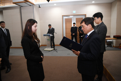 2020년정기인사사령교부(52).JPG