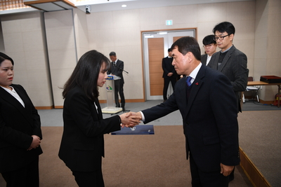 2020년정기인사사령교부(55).JPG