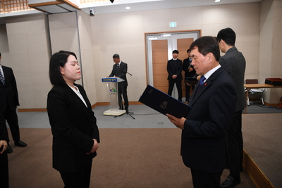 2020년정기인사사령교부(56).JPG