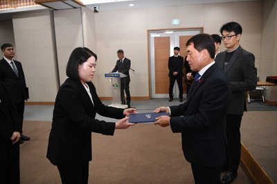 2020년정기인사사령교부(57).JPG