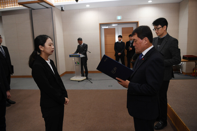 2020년정기인사사령교부(58).JPG