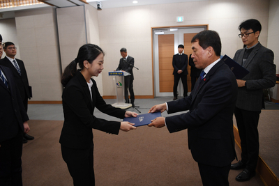 2020년정기인사사령교부(59).JPG