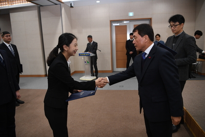 2020년정기인사사령교부(60).JPG