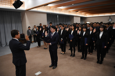 2020년정기인사사령교부(63).JPG