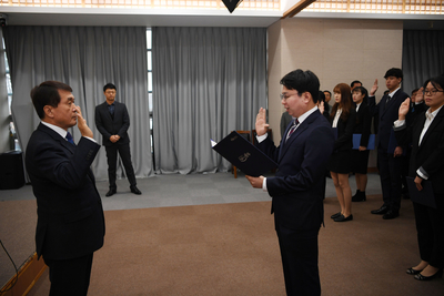 2020년정기인사사령교부(64).JPG