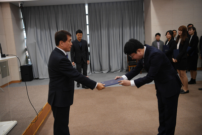 2020년정기인사사령교부(66).JPG