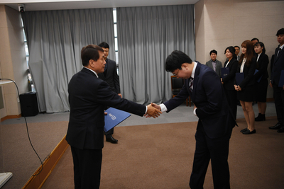 2020년정기인사사령교부(67).JPG