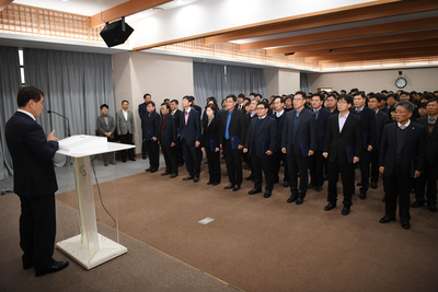 2020년정기인사사령교부(68).JPG