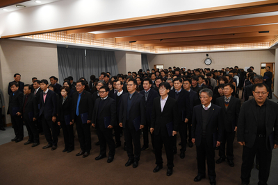 2020년정기인사사령교부(69).JPG