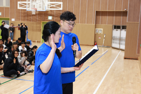 완주군수배 배드민턴대회 (11).JPG