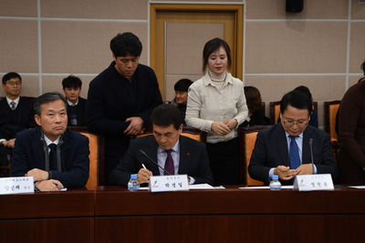 고용안정선제대응패키지사업업무협약(5).JPG