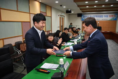 완주군청년정책위원회위촉식(17).JPG