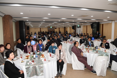 완주군신년인사회(6).JPG