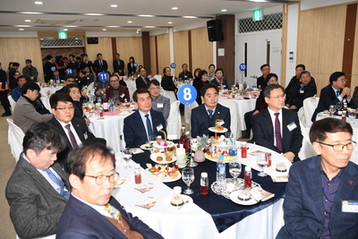 완주군신년인사회(7).JPG
