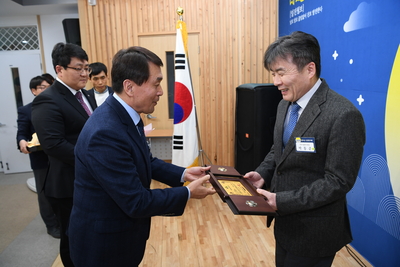 완주군신년인사회(9).JPG