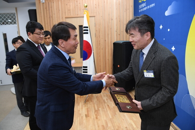 완주군신년인사회(10).JPG