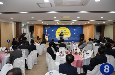 완주군신년인사회(17).JPG
