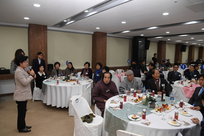 완주군신년인사회(29).JPG