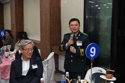 완주군신년인사회(31).JPG