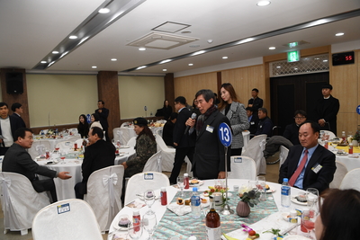 완주군신년인사회(33).JPG