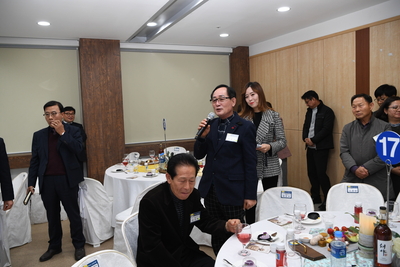 완주군신년인사회(35).JPG