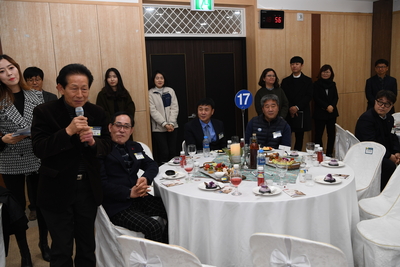 완주군신년인사회(37).JPG