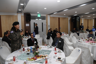 완주군신년인사회(39).JPG