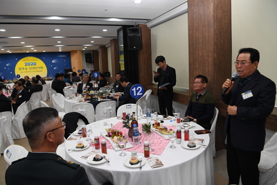 완주군신년인사회(40).JPG