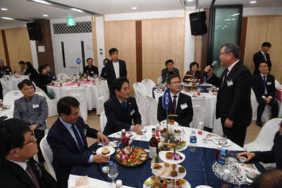 완주군신년인사회(41).JPG