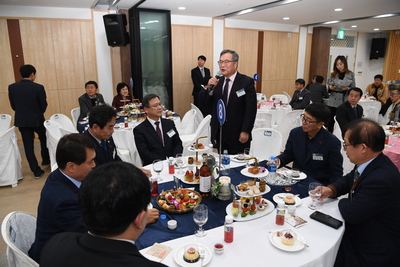 완주군신년인사회(42).JPG