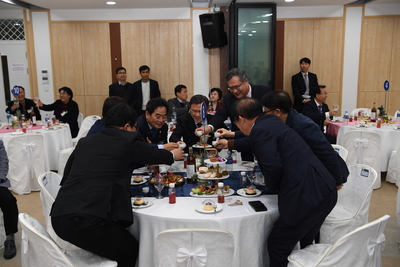 완주군신년인사회(44).JPG