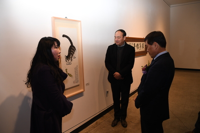 완주소장전‘완주는문화도시다’오픈식(12).JPG