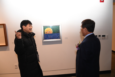 완주소장전‘완주는문화도시다’오픈식(16).JPG